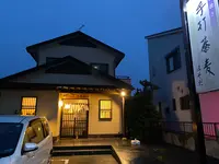 ほそだの写真・動画_image_428485