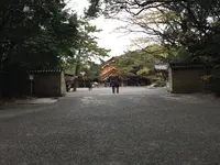 熱田神宮の写真・動画_image_428741