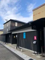 mameノマノマ（マメノマノマ）の写真・動画_image_429206