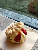 mameノマノマ（マメノマノマ）の写真・動画_image_429207