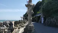 二見興玉神社の写真・動画_image_429471