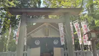 佐瑠女神社の写真・動画_image_429483