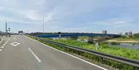 矢作橋の写真・動画_image_429727