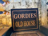 GORDIES OLD HOUSEの写真・動画_image_429941