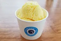 登泉堂 おおにしアシスタ店の写真・動画_image_430428