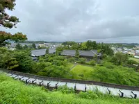 掛川城の写真・動画_image_430619