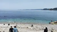 白崎海洋公園展望台の写真・動画_image_430745