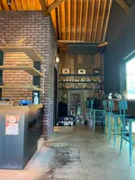 grasshopper cafe (グラスホッパー カフェ)の写真・動画_image_431193