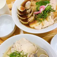 むぎとオリーブ 伊丹ゲート店の写真・動画_image_431262