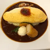 欧風料理 ビストロパパの写真・動画_image_431304