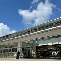 尾道駅の写真・動画_image_431397