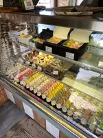 リンゴ カフェの写真・動画_image_431497