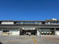 尾道駅の写真・動画_image_431517