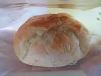 荒木商店の写真・動画_image_432048