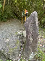 須雲川自然探勝歩道の写真・動画_image_432369