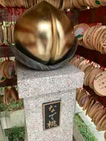 行田八幡神社の写真・動画_image_432537