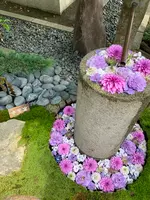 行田八幡神社の写真・動画_image_432539