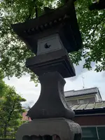 前玉神社の写真・動画_image_432548