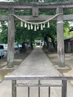 前玉神社の写真・動画_image_432552
