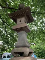 前玉神社の写真・動画_image_432553