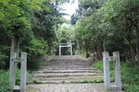 日本武尊御墓の写真・動画_image_432671