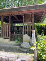 札所三番　常泉寺の写真・動画_image_433950