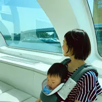 東京都観光汽船 水上バスの写真・動画_image_434405