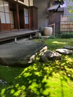 旧岩崎邸庭園の写真・動画_image_434723