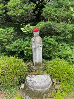 札所八番西善寺の写真・動画_image_434947