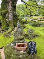 札所八番西善寺の写真・動画_image_434948