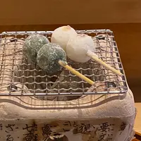 eXcafe(イクスカフェ) 祇園店の写真・動画_image_435718