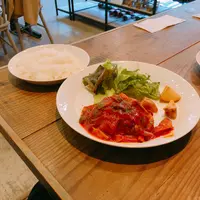 mano cafeの写真・動画_image_435991