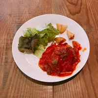 mano cafeの写真・動画_image_435992