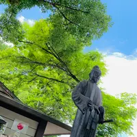 護王神社の写真・動画_image_436110