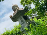 梨木神社の写真・動画_image_436130