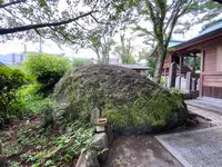 吉弘神社の写真・動画_image_436777