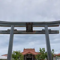 宮古神社の写真・動画_image_436802