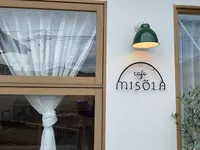 cafe misolaの写真・動画_image_436902