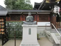 清明神社の写真・動画_image_437342