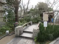 清明神社の写真・動画_image_437343