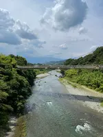 龍石寺の写真・動画_image_437831