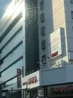 長野駅（バス）の写真・動画_image_438388