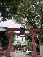 須賀神社の写真・動画_image_438809