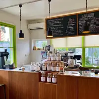 （有）沖縄セラードコーヒー, Cerrado Coffeeの写真・動画_image_439135