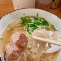 月桃 安里店の写真・動画_image_439318