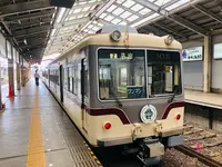 富山駅の写真・動画_image_439370
