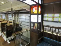 熊本駅の写真・動画_image_441024