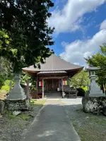 久昌寺納経所の写真・動画_image_442507