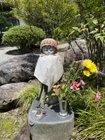 久昌寺納経所の写真・動画_image_442513
