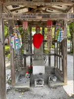 大渕寺の写真・動画_image_442526